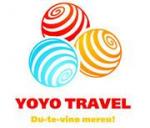YOYO Travel Agentie de turism